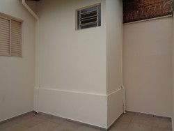 Casas-JARDIM PANORAMA-foto202921