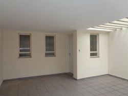 Casas-JARDIM PANORAMA-foto202904