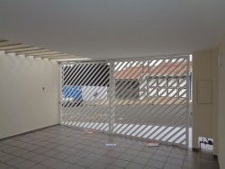 Casas-JARDIM PANORAMA-foto202905