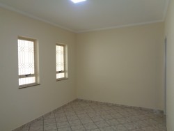 Casas-JARDIM PANORAMA-foto202906