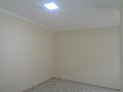 Casas-JARDIM PANORAMA-foto202907