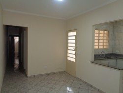 Casas-JARDIM PANORAMA-foto202908