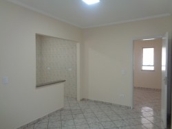 Casas-JARDIM PANORAMA-foto202909