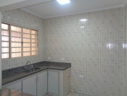 Casas-JARDIM PANORAMA-foto202910