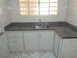 Casas-JARDIM PANORAMA-foto202911