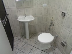 Casas-JARDIM PANORAMA-foto202912