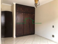 Casas-VILA INDEPENDÊNCIA-foto262544