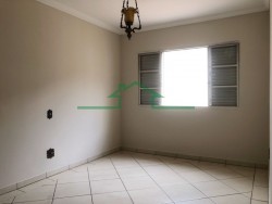 Casas-VILA INDEPENDÊNCIA-foto262545
