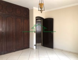 Casas-VILA INDEPENDÊNCIA-foto262546