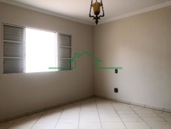 Casas-VILA INDEPENDÊNCIA-foto262547