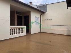 Casas-VILA INDEPENDÊNCIA-foto262548