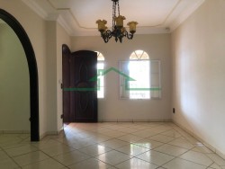 Casas-VILA INDEPENDÊNCIA-foto262536