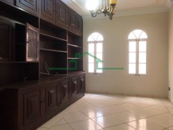 Casas-VILA INDEPENDÊNCIA-foto262537