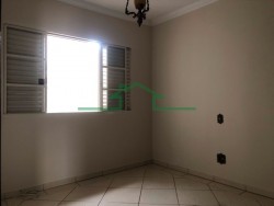 Casas-VILA INDEPENDÊNCIA-foto262541