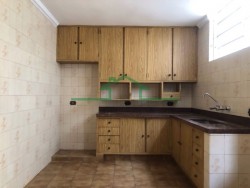 Casas-VILA INDEPENDÊNCIA-foto262543