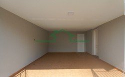 Casas-SÃO DIMAS-foto262756