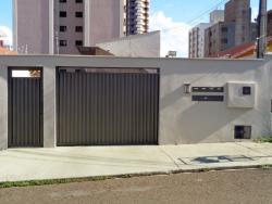 KITCHENETTE SÃO JUDAS 