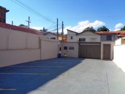 Apartamentos-KITCHENETTE SÃO JUDAS -foto150554