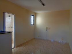 Apartamentos-KITCHENETTE SÃO JUDAS -foto150556