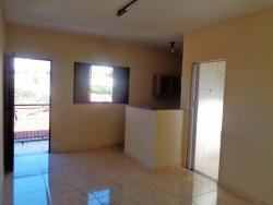 Apartamentos-KITCHENETTE SÃO JUDAS -foto150557