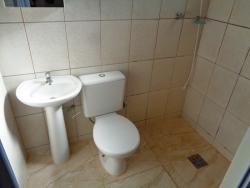 Apartamentos-KITCHENETTE SÃO JUDAS -foto150558