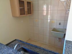Apartamentos-KITCHENETTE SÃO JUDAS -foto150560