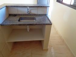 Apartamentos-KITCHENETTE SÃO JUDAS -foto150561