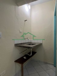 Casas-KITCHENETTE SÃO DIMAS-foto270128