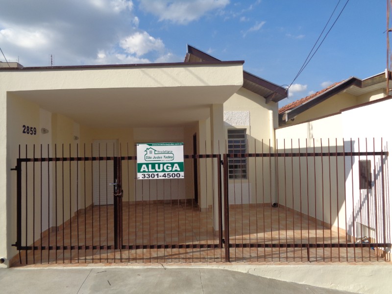 Casas-VILA MONTEIRO-foto150575