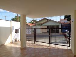 Casas-VILA MONTEIRO-foto150562