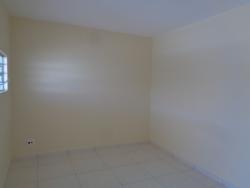 Casas-VILA MONTEIRO-foto150563
