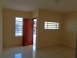 Casas-VILA MONTEIRO-foto150565