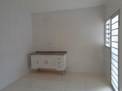 Casas-VILA MONTEIRO-foto150566