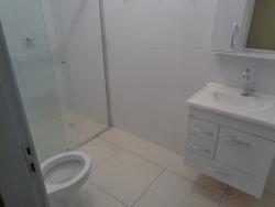 Casas-VILA MONTEIRO-foto150567