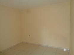 Casas-VILA MONTEIRO-foto150568