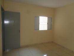 Casas-VILA MONTEIRO-foto150569