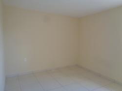 Casas-VILA MONTEIRO-foto150570