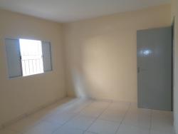 Casas-VILA MONTEIRO-foto150571