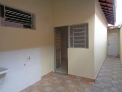 Casas-VILA MONTEIRO-foto150573