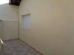 Casas-VILA MONTEIRO-foto150574