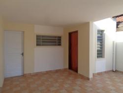 Casas-VILA MONTEIRO-foto150576