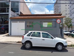 Casas-VILA INDEPENDÊNCIA-foto274256