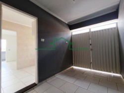Casas-VILA INDEPENDÊNCIA-foto274258