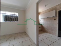 Casas-VILA INDEPENDÊNCIA-foto274259