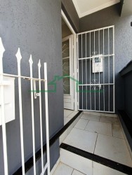 Casas-VILA INDEPENDÊNCIA-foto274260