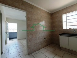 Casas-VILA INDEPENDÊNCIA-foto274247