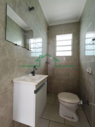 Casas-VILA INDEPENDÊNCIA-foto274249