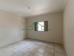 Casas-VILA INDEPENDÊNCIA-foto274252