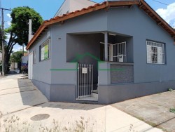 VILA INDEPENDÊNCIA