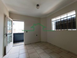 Casas-VILA INDEPENDÊNCIA-foto274255